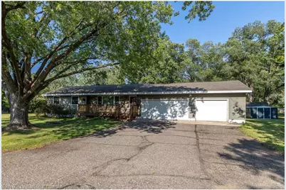 177 Lawrence Street, Prescott, WI 54021 - Photo 1