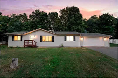 134 James Court, Balsam Lake, WI 54810 - Photo 1