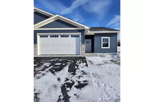 400 Norske St, Woodville, WI 54028 - Photo 1