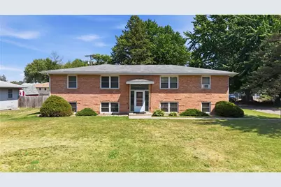 3485 Lester Avenue, Hastings, MN 55033 - Photo 1