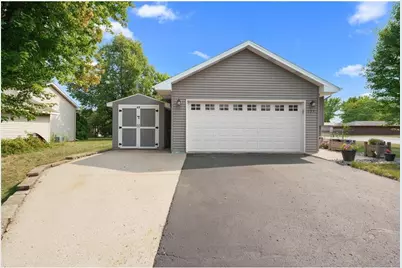735 Laura Street, Prescott, WI 54021 - Photo 1