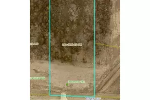 728 Mojo Trl, Hudson Township, WI 54016 - Photo 1