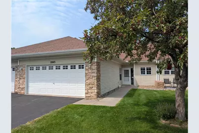 2203 Foxglove Way, Hudson, WI 54016 - Photo 1