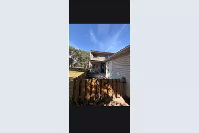 171 Bridlewood Drive, Saint Paul, MN 55119 - Photo 1