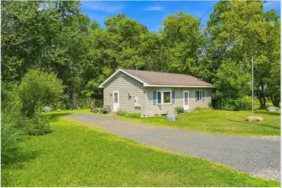 501 N Hamilton Street, Saint Croix Falls, WI 54024 - Photo 1
