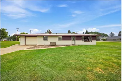 202 7th Street, Pepin, WI 54759 - Photo 1