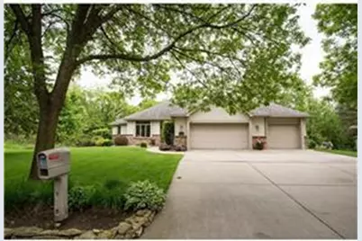 2244 Golf View Drive, River Falls, WI 54022 - Photo 1