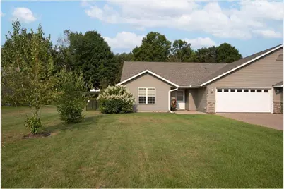 1038 Syme Avenue #C, Glenwood City, WI 54013 - Photo 1