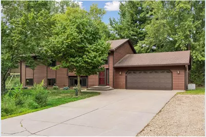 1076 Cottonwood Drive, Hudson, WI 54016 - Photo 1