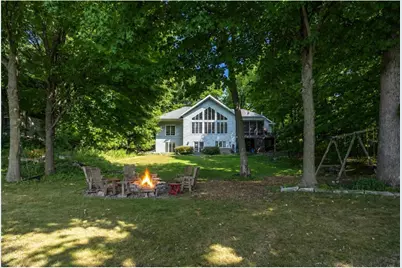 1394 171st Street, Saint Croix Falls, WI 54024 - Photo 1