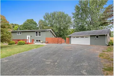 1757 220th Avenue, New Richmond, WI 54017 - Photo 1
