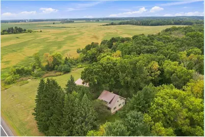 2079 Wi-35, Eureka, WI 54858 - Photo 1