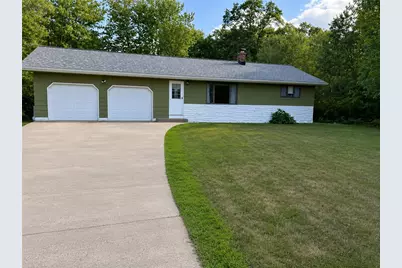 7299 Gables Road, Oakland, WI 54893 - Photo 1