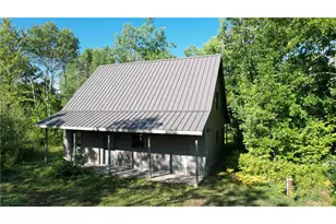 79605 Co Hwy A, Iron Ridge, WI 54847 - Photo 1