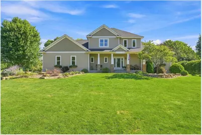 W12418 695th Avenue, Prescott, WI 54021 - Photo 1