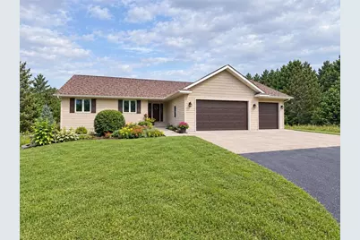 855 Bauer Avenue, Eau Claire, WI 54703 - Photo 1