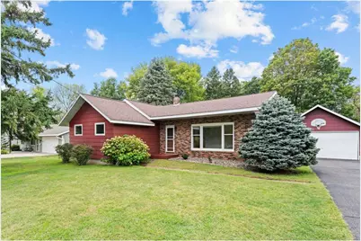 405 State Street, Dresser, WI 54009 - Photo 1