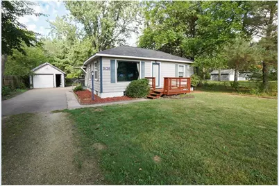 3128 Starr Avenue, Eau Claire, WI 54703 - Photo 1