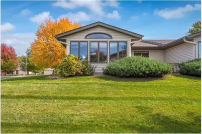 749 Pondhurst Circle, Amery, WI 54001 - Photo 1