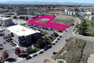 Tbd N Eagleridge Circle, Pueblo, CO 81008 - Photo 1