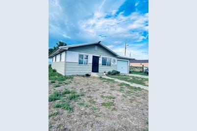 601 3rd Ave - Photo 1
