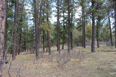 4100 North Creek Rd - Photo 1