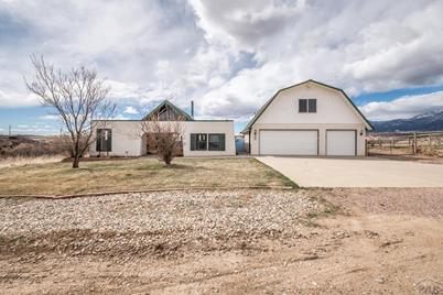 4829 N Vigil Dr - Photo 1
