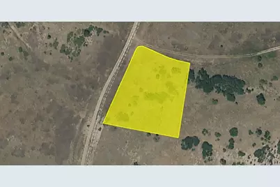 Tbd Aztec Ave, Colorado City, CO 81069 - Photo 1