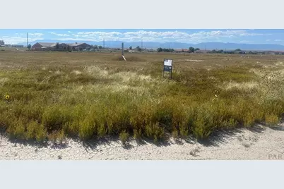 104 W Idaho Springs Dr, Pueblo West, CO 81007 - Photo 1