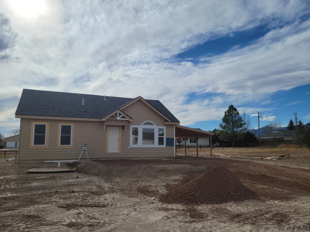 4756 Cuerno Verde Blvd, Colorado City, CO 81019 MLS 209525 Coldwell