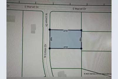 686 N Limon Dr, Pueblo West, CO 81007 - Photo 1