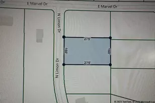 686 N Limon Dr, Pueblo West, CO 81007 - Photo 1