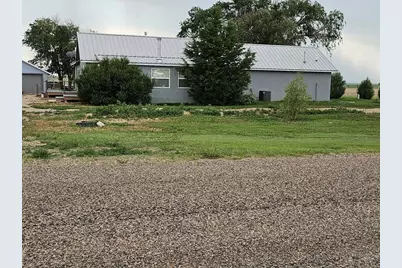 27218 County Rd Ll, McClave, CO 81057 - Photo 1