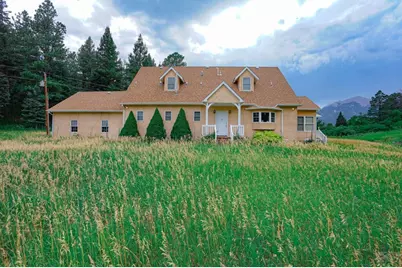 18220 County Rd 54.2, Aguilar, CO 81020 - Photo 1