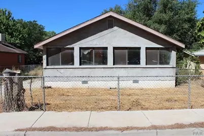 1715 San Juan St, Pueblo, CO 81006 - Photo 1