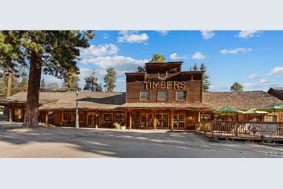 23 Cuchara Ave East, Cuchara, CO 81055 - Photo 1