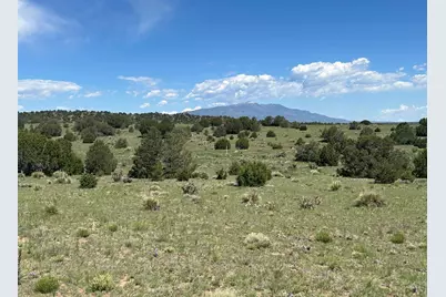 Lot 19 Rio Cucharas, Walsenburg, CO 81089 - Photo 1