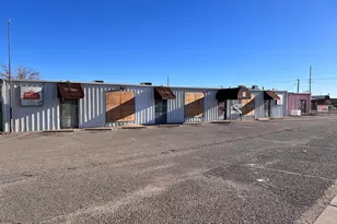 2815 S Pueblo Blvd, Pueblo, CO 81005 - Photo 1