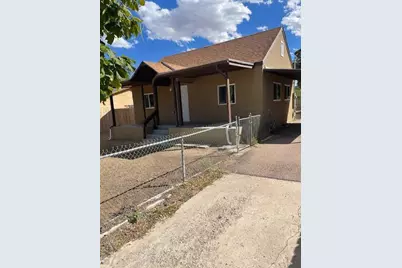 1536 E 1st St, Pueblo, CO 81001 - Photo 1