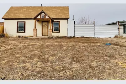 638 W 8th St, Walsenburg, CO 81089 - Photo 1