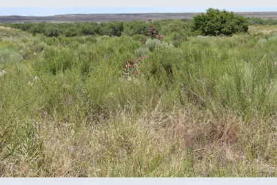 35345 Hidden Mesa Dr, Pueblo, CO 81006 - Photo 1