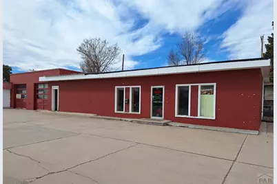 509 Main St, Springfield, CO 81073 - Photo 1