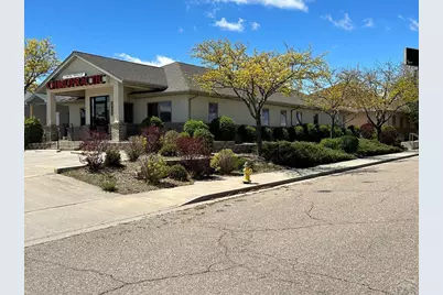 2027 Columbia, Pueblo, CO 81005 - Photo 1