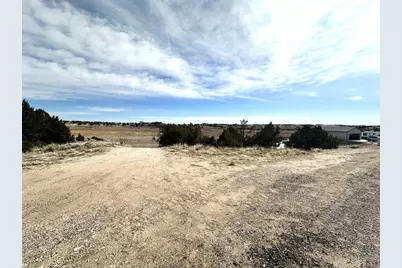 304 S Hidalgo Dr, Pueblo West, CO 81007 - Photo 1