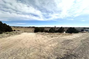 304 S Hidalgo Dr, Pueblo West, CO 81007 - Photo 1