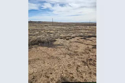 392 N Heather Dr., Pueblo West, CO 81007 - Photo 1