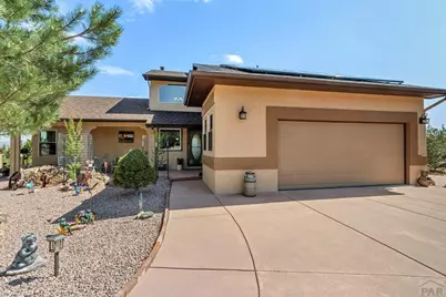 94 S Eagle Dr, Canon City, CO 81212 - Photo 1
