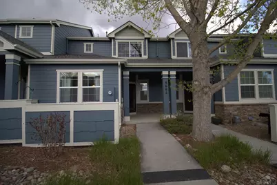 8682 Ethan Alley, Colorado Springs, CO 80924 - Photo 1