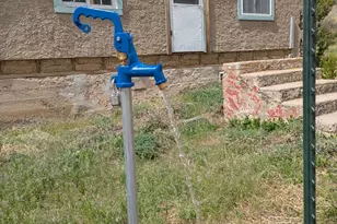 47 3rd St, Walsenburg, CO 81089 - Photo 1