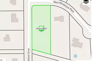 2094 W Woodstock Pl, Pueblo West, CO 81007 - Photo 1